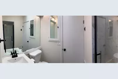 3984 S Luetta Dr, Millcreek, UT 84124 - Photo 30