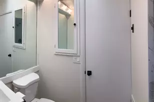 3984 S Luetta Dr, Millcreek, UT 84124 - Photo 30