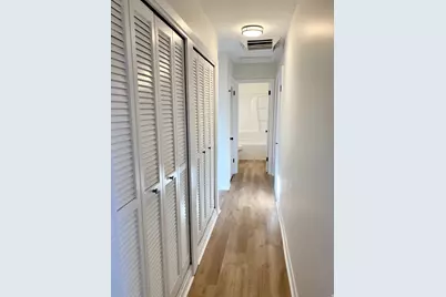 3984 S Luetta Dr, Millcreek, UT 84124 - Photo 12