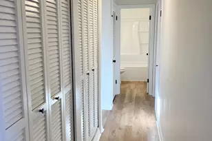 3984 S Luetta Dr, Millcreek, UT 84124 - Photo 12