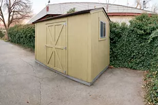 3984 S Luetta Dr, Millcreek, UT 84124 - Photo 40