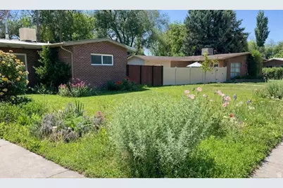 3984 S Luetta Dr, Millcreek, UT 84124 - Photo 42