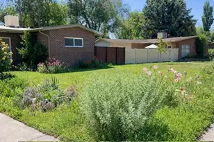 3984 S Luetta Dr, Millcreek, UT 84124 - Photo 42