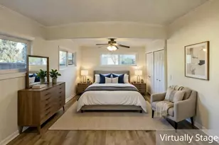 3984 S Luetta Dr, Millcreek, UT 84124 - Photo 8