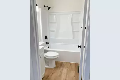 3984 S Luetta Dr, Millcreek, UT 84124 - Photo 12