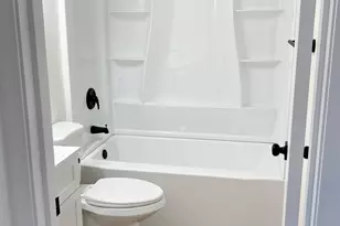 3984 S Luetta Dr, Millcreek, UT 84124 - Photo 12