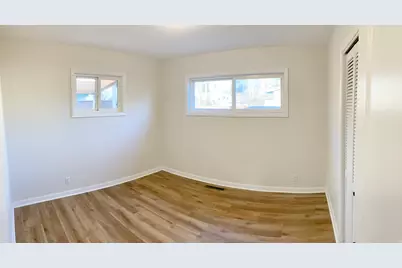 3984 S Luetta Dr, Millcreek, UT 84124 - Photo 16