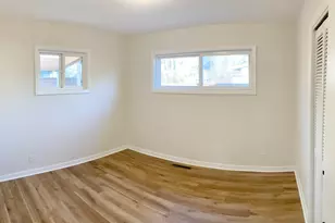 3984 S Luetta Dr, Millcreek, UT 84124 - Photo 16