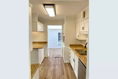 3984 S Luetta Dr, Millcreek, UT 84124 - Photo 8