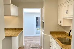 3984 S Luetta Dr, Millcreek, UT 84124 - Photo 8