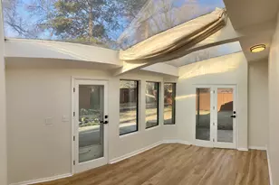 3984 S Luetta Dr, Millcreek, UT 84124 - Photo 20