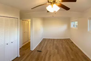 3984 S Luetta Dr, Millcreek, UT 84124 - Photo 18