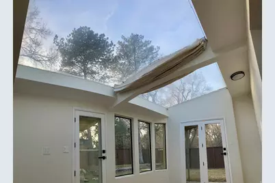 3984 S Luetta Dr, Millcreek, UT 84124 - Photo 22