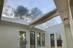 3984 S Luetta Dr, Millcreek, UT 84124 - Photo 22