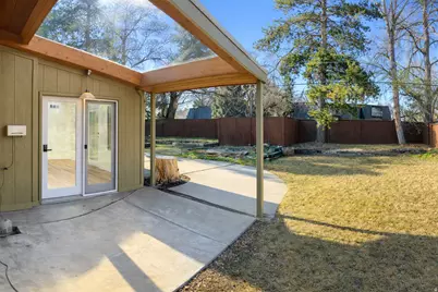 3984 S Luetta Dr, Millcreek, UT 84124 - Photo 16