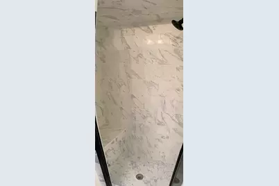 3984 S Luetta Dr, Millcreek, UT 84124 - Photo 28