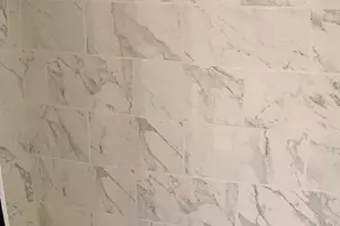 3984 S Luetta Dr, Millcreek, UT 84124 - Photo 28