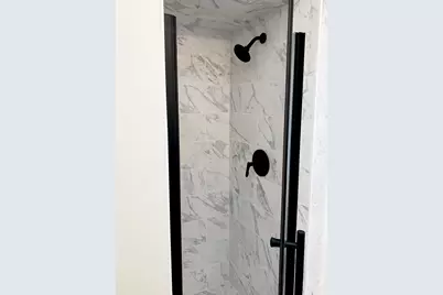 3984 S Luetta Dr, Millcreek, UT 84124 - Photo 14