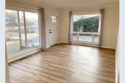 3984 S Luetta Dr, Millcreek, UT 84124 - Photo 4