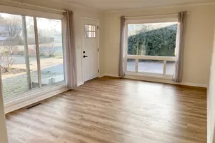 3984 S Luetta Dr, Millcreek, UT 84124 - Photo 4