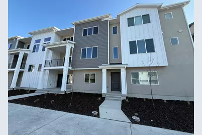 505 S 800 W #409, American Fork, UT 84003 - Photo 2