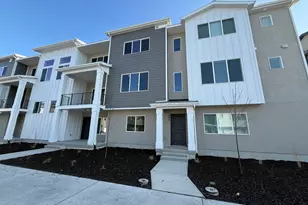 505 S 800 W, American Fork, UT 84003 - Photo 2