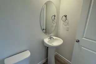 505 S 800 W, American Fork, UT 84003 - Photo 8