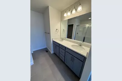 505 S 800 W #409, American Fork, UT 84003 - Photo 22