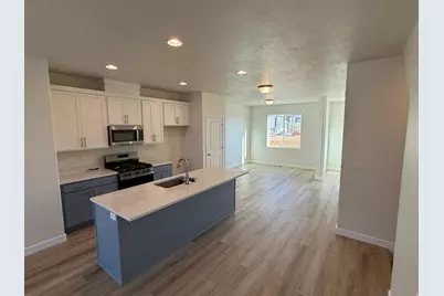 505 S 800 W #409, American Fork, UT 84003 - Photo 28