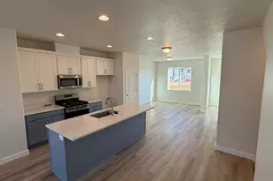 505 S 800 W, American Fork, UT 84003 - Photo 28