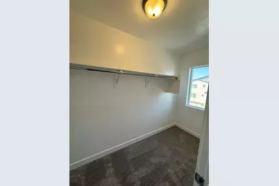 505 S 800 W #409, American Fork, UT 84003 - Photo 20