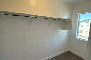 505 S 800 W, American Fork, UT 84003 - Photo 20