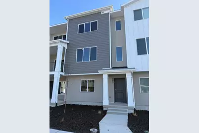 505 S 800 W #409, American Fork, UT 84003 - Photo 1