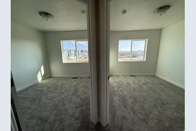 505 S 800 W #409, American Fork, UT 84003 - Photo 26
