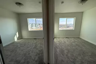 505 S 800 W, American Fork, UT 84003 - Photo 26