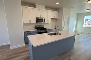 505 S 800 W, American Fork, UT 84003 - Photo 30