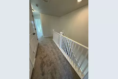 505 S 800 W #409, American Fork, UT 84003 - Photo 24