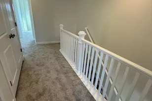 505 S 800 W, American Fork, UT 84003 - Photo 24