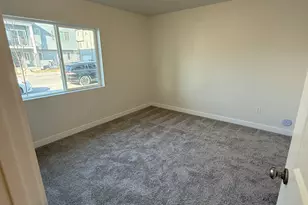 505 S 800 W, American Fork, UT 84003 - Photo 4