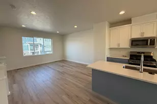 505 S 800 W, American Fork, UT 84003 - Photo 18