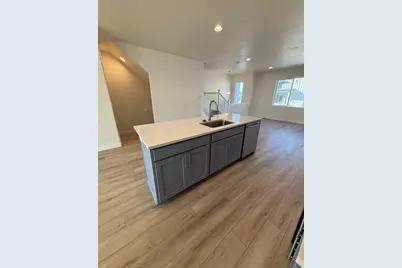 505 S 800 W #409, American Fork, UT 84003 - Photo 14