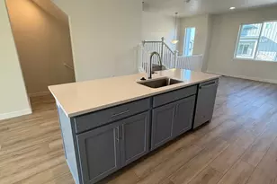 505 S 800 W, American Fork, UT 84003 - Photo 14