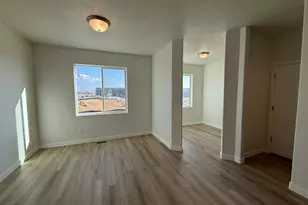 505 S 800 W, American Fork, UT 84003 - Photo 12