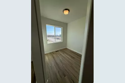 505 S 800 W #409, American Fork, UT 84003 - Photo 10