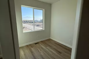 505 S 800 W, American Fork, UT 84003 - Photo 10