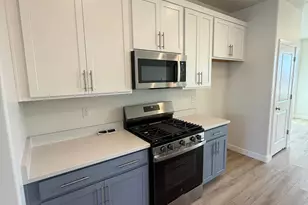 505 S 800 W, American Fork, UT 84003 - Photo 16