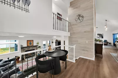 4240 S 1300 W, Taylorsville, UT 84123 - Photo 20