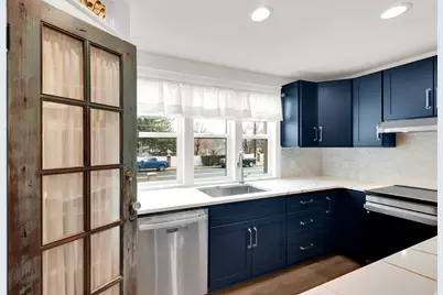 4240 S 1300 W, Taylorsville, UT 84123 - Photo 12