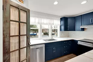 4240 S 1300 W, Taylorsville, UT 84123 - Photo 12