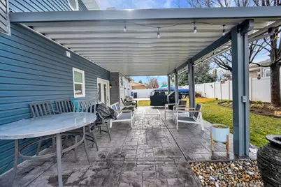 4240 S 1300 W, Taylorsville, UT 84123 - Photo 30